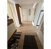 Tolle 3-Zimmer Wohnung in Stieghorst zu vermieten - Bielefeld