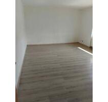 Selbst gestalten & sparen – 3-Zi.-Wohnung in Top-Lage Heilbronn