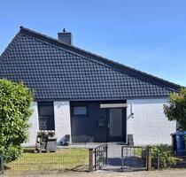 Wunderschöne leichte Hanglage am Erholungsgebiet Oyter See, Oyten