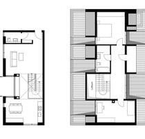 3-Zimmer-Maisonettewohnung in Elsenfeld