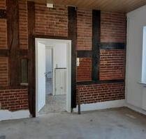 zu Vermieten - 1.100,00 EUR Kaltmiete, ca.  200,00 m² in Harpstedt (PLZ: 27243)