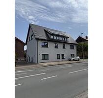 Energetisch sanierte 2-Zimmer Wohnung in BI Gellershagen - Bielefeld Schildesche