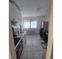 2-ZKB-Wohnung Zentral - 490,00 EUR Kaltmiete, ca.  65,00 m² in Sulzbach (Saar) (PLZ: 66280)
