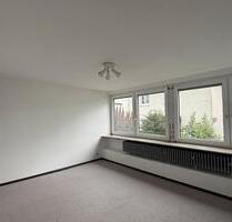 Möblierte Wohnung in Stuttgart Vaihingen Uninähe