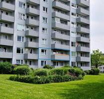 SONNIGE 2 ZIMMER WOHNUNG MIT BALKON UND STELLPLATZ IN ENGELSBY - Tastrup