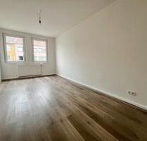 Schöne 2-Zimmer-Wohnung mit großer Küche! - Essen Stadtbezirk III