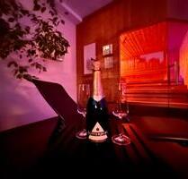 Romantische Auszeit zu Zweit - 99,00 EUR Kaltmiete, in Prüm (PLZ: 54595)