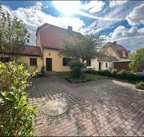 Reihenhaus in ruhiger Lage - 1.750,00 EUR Kaltmiete, in Dresden (PLZ: 01257) Leuben