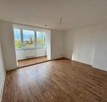 Helle 2ZKB Wohnung WG-geeignet renoviert 58 qm - Köln Kalk