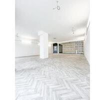 Ladenfläche in Herten – 227 m² in guter Lage, vielseitig nutzbar