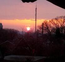 ANFRAGESTOP ! 2 ZKBB, 79 qm, Garage m. Wallbox, Zentral - Ibbenbüren