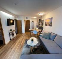 Wunderschöne Ferienwohnung im Harz immer wieder frei - Braunlage