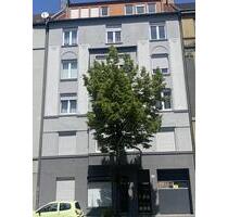 Citynahe, renovierte und helle Wohnung für Hausmeister*in - Dortmund Innenstadt Nord