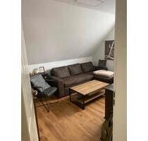 Schöne 2 Zimmer Wohnung Papenburg Obenende Zentrum