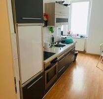Wohnung zu vermieten - 530,00 EUR Kaltmiete, in Kassel (PLZ: 34125) Fasanenhof