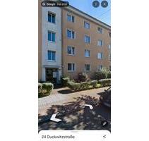 BITTE LESEN Gemütliche Wohnung ca. 33qm Bremen Neustadt