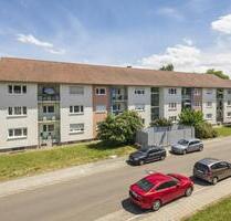 4-Zimmer-Wohnung in Landau in der Pfalz