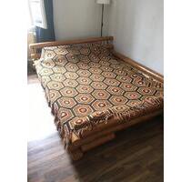 Zimmer mit Allee - 500,00 EUR Kaltmiete, in Berlin (PLZ: 12059) Neukölln