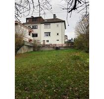 Doppelhaushälfte in 66130 Sbr. Güdingen Simbachstr. 4. - Saarbrücken Brebach-Fechingen