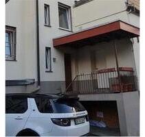 Werkstattlagerraum in Hagen westfalen