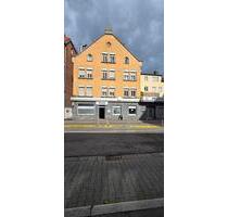 Sofort verfügbar! Ideal für Gastronomie oder Café-Betrieb - Göppingen