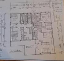 Erdgeschoss Wohnung - 1.040,00 EUR Kaltmiete, ca.  130,00 m² in Schmallenberg (PLZ: 57392)