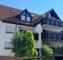 3 12 Zimmer Maisonette Wohnung - 1.200,00 EUR Kaltmiete, in Filderstadt (PLZ: 70794)