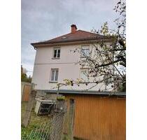 Doppelhaushälfte zu verkaufen - 130.000,00 EUR Kaufpreis, ca.  225,00 m² in Heringen/Helme (PLZ: 99765)