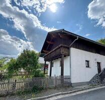 Einfamilienhaus - 399.000,00 EUR Kaufpreis, ca.  125,00 m² in Langdorf (PLZ: 94264)