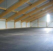 Lagerhalle Gewerbehalle - 1.200,00 EUR Kaltmiete, ca.  3,00 m² in Bad Dürrheim (PLZ: 78073)