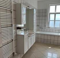 Wohnung zu vermieten - 900,00 EUR Kaltmiete, ca.  130,00 m² in Kreuztal (PLZ: 57223)