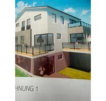 Souterrain Wohnung Bogen - 311.520,00 EUR Kaufpreis, in Straubing (PLZ: 94315)