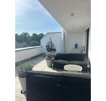 Penthouse Wohnung - 1.740,00 EUR Kaltmiete, in Täferrot (PLZ: 73527)