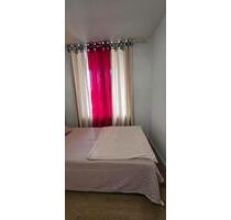 Zimmer fur Studenten - 500,00 EUR Kaltmiete, in Potsdam (PLZ: 14473) Südliche Innenstadt