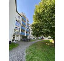 Nur mit WBS ! 2-Zimmer-Wohnung in Frankenthal (Pfalz)