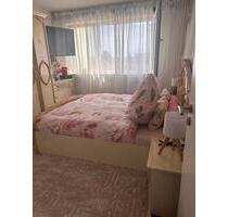 3 Zimmer Wohnung - 1.150,00 EUR Kaltmiete, in Hanau (PLZ: 63454) Kesselstadt