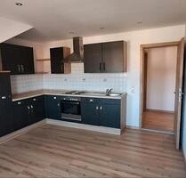 Dachgeschoss Wohnung - 640,00 EUR Kaltmiete, in Iggensbach (PLZ: 94547)