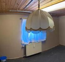 Zimmer zu vermieten - 375,00 EUR Kaltmiete, in Alzey (PLZ: 55232)