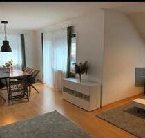 3-Zimmer Wohnung - Ostbahn - 950,00 EUR Kaltmiete, in Hersbruck (PLZ: 91217)