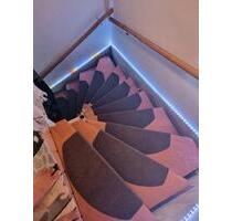 Haus zu verkaufen - 55.000,00 EUR Kaufpreis, ca.  124,00 m² in Vogtei (PLZ: 99986)