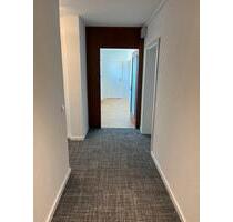 Lörrach- Stetten Grenzgänger Baslerstr, 1 Zimmer Wohnung