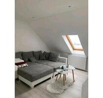 Schöne Dachgeschosswohnung - 690,00 EUR Kaltmiete, ca.  63,00 m² in Hamm (PLZ: 59067) Daberg