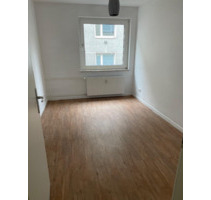 Schöne 3 Zimmer Wohnung mit Balkon in gepflegtem Wohnumfeld in Elberfeld! - Wuppertal Gemarkung Elberfeld