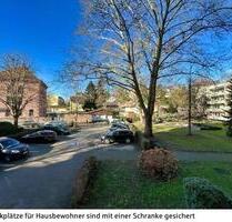 2,5 Zimmerwohnung - 1.200,00 EUR Kaltmiete, in Lahr (Schwarzwald) (PLZ: 77933)
