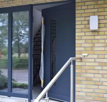 Erstbezug: Modernisiertes Einfamilienhaus zu vermieten - Flensburg Falkenberg