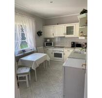 Mobilisierte Wohnung - 950,00 EUR Kaltmiete, in Cottbus (PLZ: 03051) Gallinchen