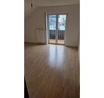 2 Zimmer-Wohnung in Salzweg - 500,00 EUR Kaltmiete, in Passau (PLZ: 94034) Maierhof