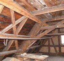 Haus und Wohnung Gasthof Stellplätze und Garten EFH MFH - Waldenburg