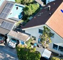 HN-Horkheim, Orig. Norweg. Holzhaus DHH, BJ 1996 - Heilbronn