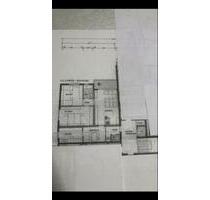 3,5 ZKBB GARAGE PROVISION FREI in ST.ILGEN - Leimen